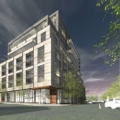 908 St Clair West Condos