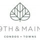 https://condoy.com/wp-content/uploads/2023/09/9th-Main-Condos-logo.jpg