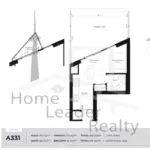 1107-Main-Condos-A331-floorplan