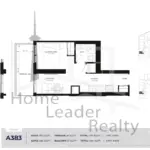 1107-Main-Condos-A383-floorplan