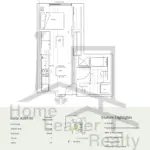 A389 BF 2 A389 BF Reside-on-Richmond-Condos-A389-BF-floorplan