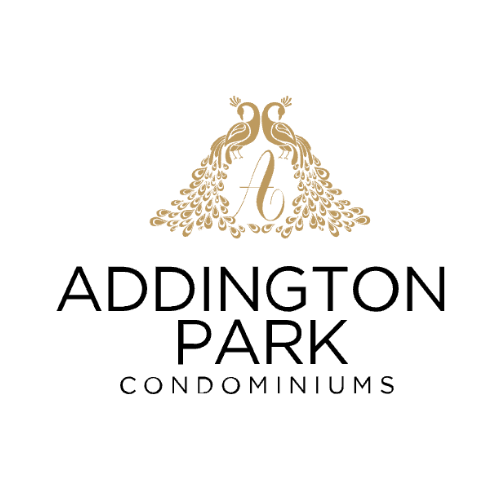 https://condoy.com/wp-content/uploads/2023/09/Addington-Park-Condos-Logo.png