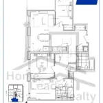 Alto 1 Alto The-Riv-Condos-Alto-floorplan