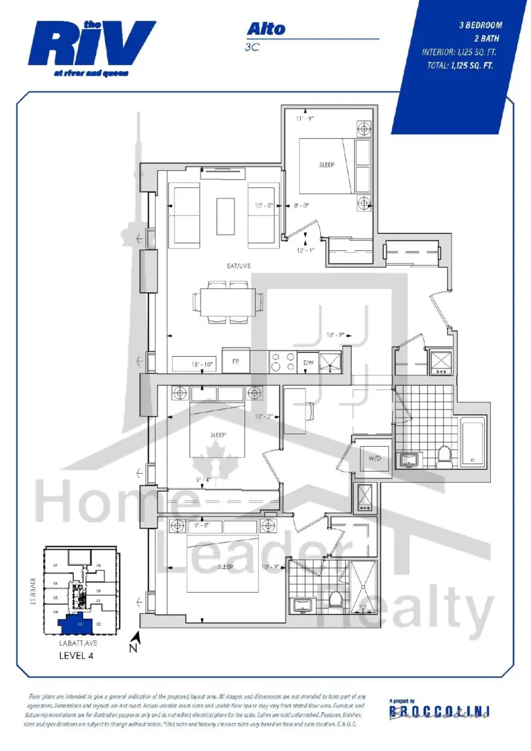 The-Riv-Condos-Alto-floorplan