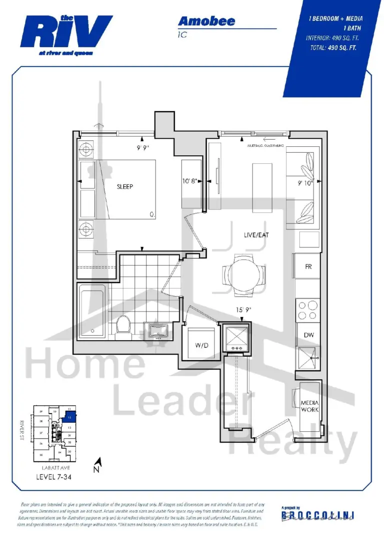 The-Riv-Condos-Amobee-floorplan