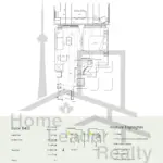 B431 3 B431 Reside-on-Richmond-Condos-B431-floorplan