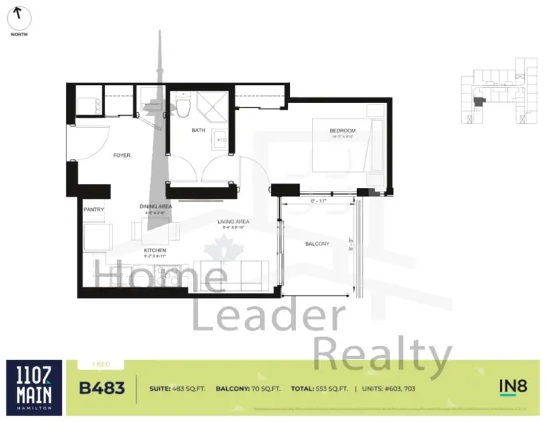 1107-Main-Condos-B483-floorplan