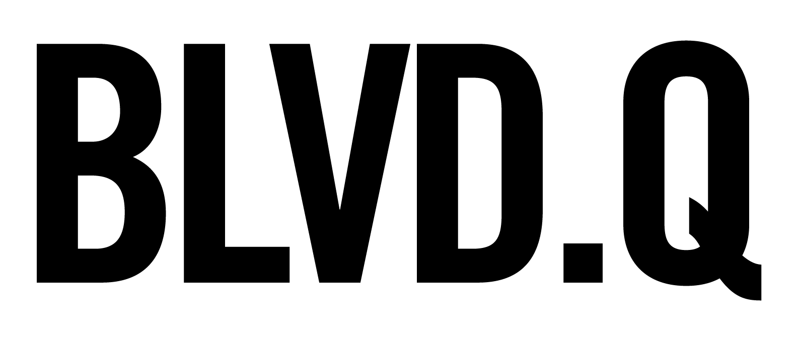 https://condoy.com/wp-content/uploads/2023/09/BLVD.-Q-Condos-Logo.png