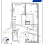 Bestow 3 Bestow The-Riv-Condos-Bestow-floorplan