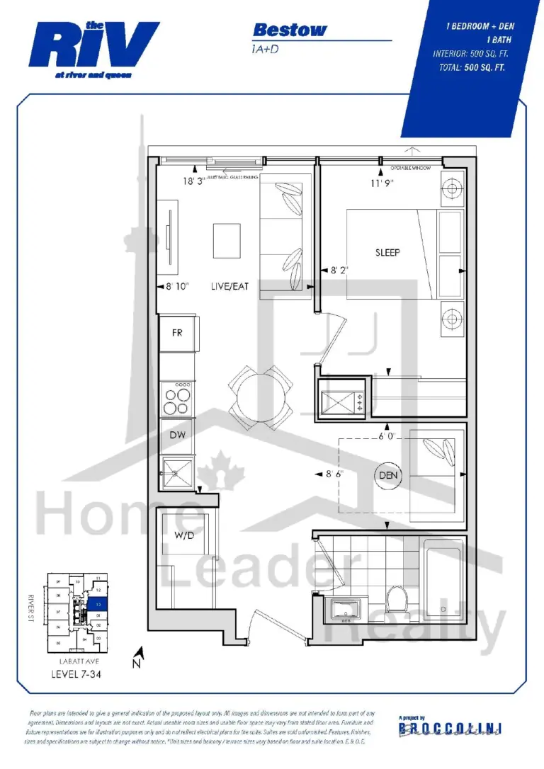 The-Riv-Condos-Bestow-floorplan