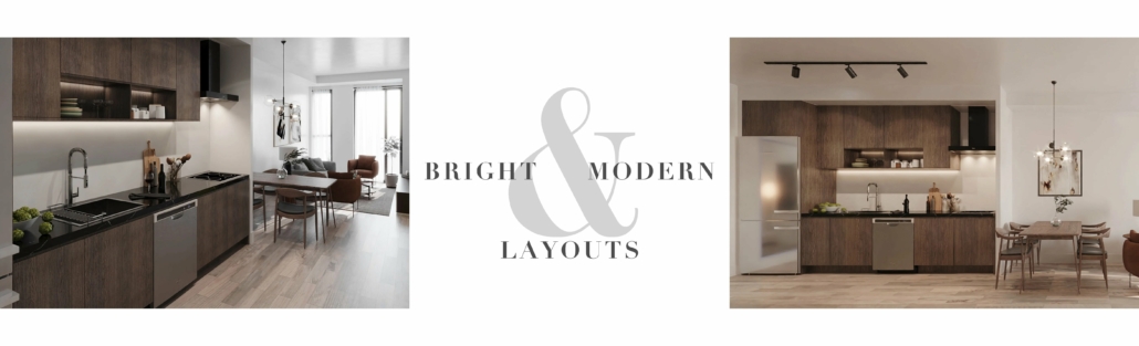 Privilla Condos - Print-File