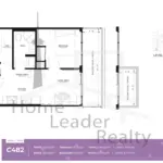 1107-Main-Condos-C482-floorplan