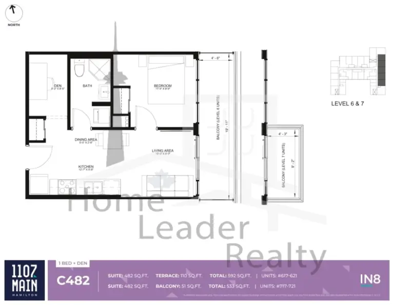 1107-Main-Condos-C482-floorplan