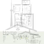C492 7 C492 Reside-on-Richmond-Condos-C492-floorplan