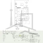 C496 8 C496 Reside-on-Richmond-Condos-C496-floorplan