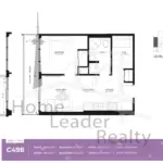 1107-Main-Condos-C498-floorplan