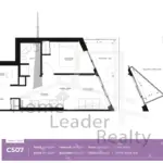 1107-Main-Condos-C507-floorplan