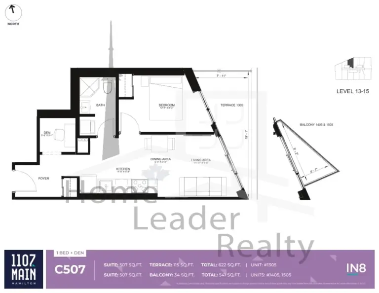 1107-Main-Condos-C507-floorplan