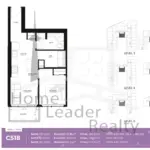 1107-Main-Condos-C518-floorplan