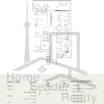 C530 9 C530 Reside-on-Richmond-Condos-C530-floorplan