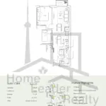 C564 10 C564 Reside-on-Richmond-Condos-C564-floorplan