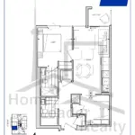Capella 4 Capella The-Riv-Condos-Capella-floorplan