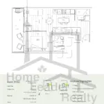 D562 11 D562 Reside-on-Richmond-Condos-D562-floorplan