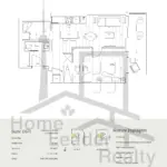 D571 12 D571 Reside-on-Richmond-Condos-D571-floorplan