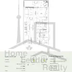 D573 BF 13 D573 BF Reside-on-Richmond-Condos-D573-BF-floorplan
