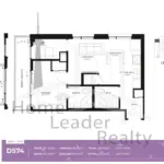 1107-Main-Condos-D574-floorplan