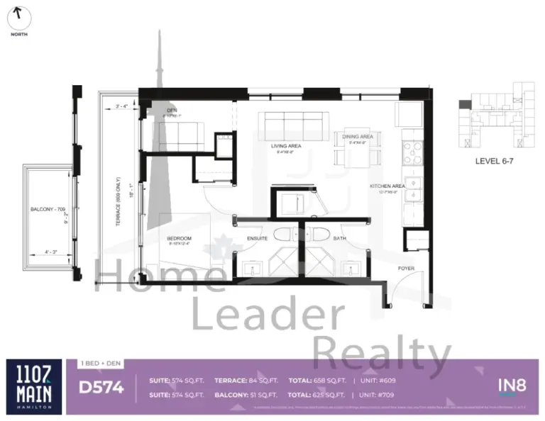 1107-Main-Condos-D574-floorplan