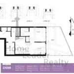 1107-Main-Condos-D599-floorplan