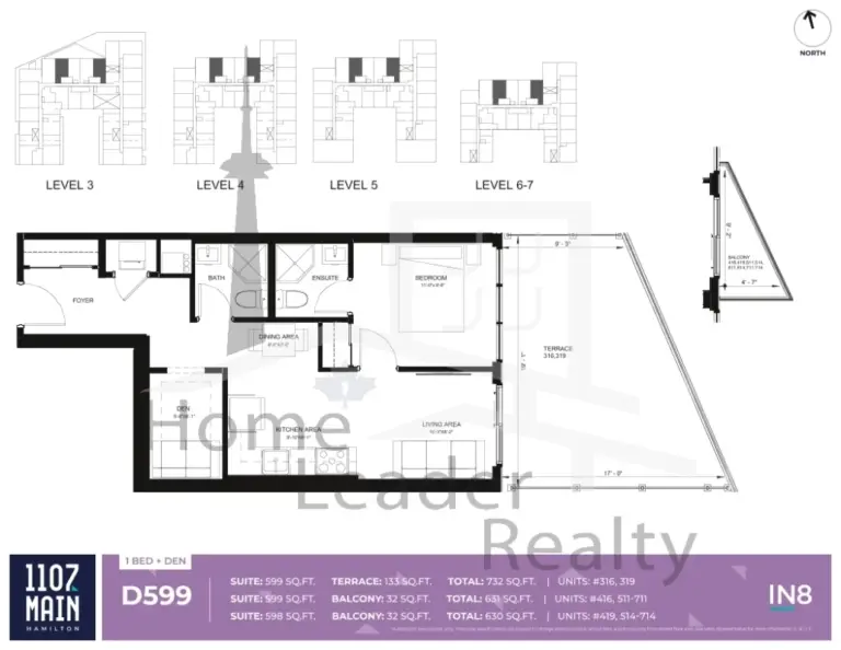 1107-Main-Condos-D599-floorplan