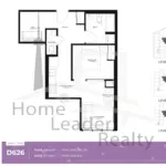 1107-Main-Condos-D626-floorplan