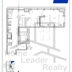 Dapper 5 Dapper The-Riv-Condos-Dapper-floorplan