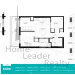 1107-Main-Condos-E599-floorplan