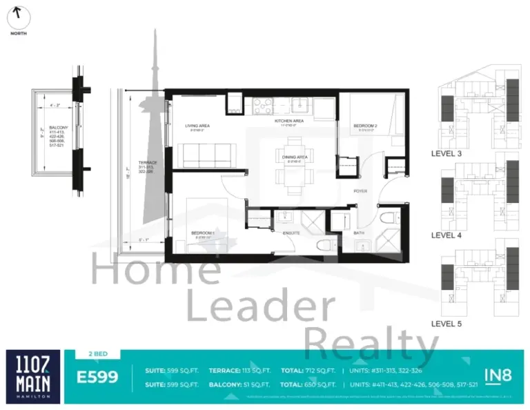 1107-Main-Condos-E599-floorplan