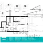 1107-Main-Condos-E613-floorplan