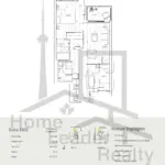 E621 14 E621 Reside-on-Richmond-Condos-E621-floorplan