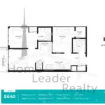 1107-Main-Condos-E640-floorplan