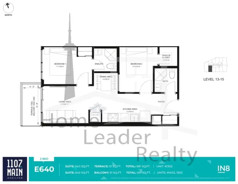 1107-Main-Condos-E640-floorplan