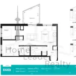 1107-Main-Condos-E669-floorplan