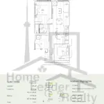 E684 15 E684 Reside-on-Richmond-Condos-E684-floorplan