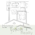 E698 16 E698 Reside-on-Richmond-Condos-E698-floorplan