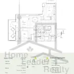 E702 17 E702 Reside-on-Richmond-Condos-E702-floorplan