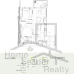 E705 BF 18 E705 BF Reside-on-Richmond-Condos-E705-BF-floorplan