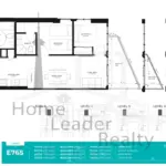 1107-Main-Condos-E707-floorplan