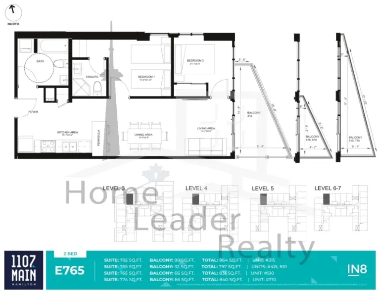 1107-Main-Condos-E707-floorplan