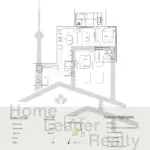 E754 19 E754 Reside-on-Richmond-Condos-E754-floorplan