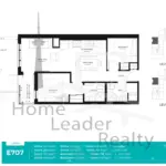 1107-Main-Condos-E765-floorplan